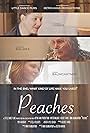 Peaches (2020)