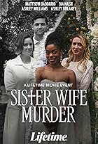 Sister Wife Murder