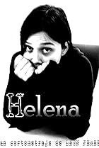 Helena (2009) Poster