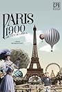 Paris 1900: The City of Lights (2019)