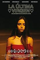 The Last Virgin (2017)