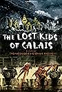 The Lost Kids of Calais (2017)