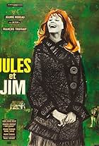 Jules and Jim (1962)