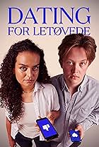 Dating for letøvede