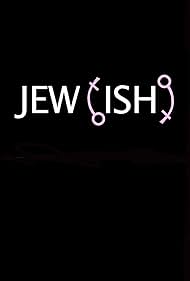 Jew(ish) (2015)