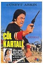 Çöl Kartali