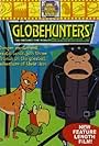 Globehunters (2002)