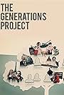 The Generations Project (2010)