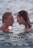 The Light Touch