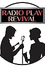 Radio Play Revival (2021)