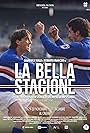 La bella stagione (2022)