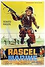 Rascel marine (1958)