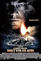 Shutter Island