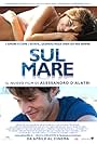 Sul mare (2010)