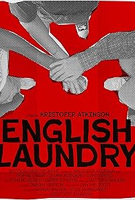 Primary photo for English Laundry