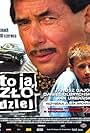 To ja, zlodziej (2000)