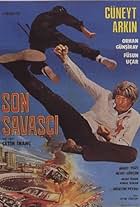 Son Savasçi (1982)