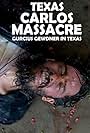 Texas Carlos Massacre: An Unfocused Journey Into Housecore Horror Festival of Film and Music (2021)