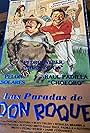 Las paradas de don Roque (1992)