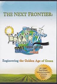 The Next Frontier: Engineering the Golden Age of Green (2010)