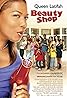 Beauty Shop (2005) Poster