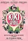 Kiki & i segreti del sesso (2016)