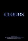 Clouds (2011)