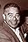 Alfred Newman's primary photo