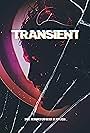 Transient (2024)