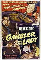 The Gambler and the Lady