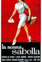 La nonna Sabella (1957)