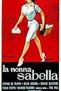 La nonna Sabella (1957)