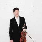 Joshua Bell