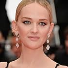 Jess Weixler