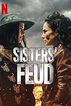 Sisters' Feud