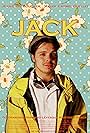 Jack (2015)