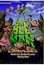 Big Bug Man (2006)