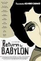 Return to Babylon