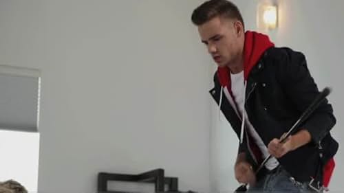 One Direction: This Is Us: Music Video Featurette (Spain)