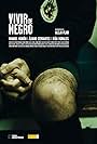 Vivir de negro (2010)