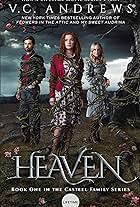 V.C. Andrews' Heaven