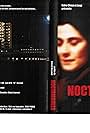 Noctambules (2003)