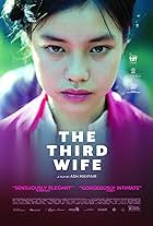 The Third Wife