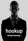 Hookup (2018)