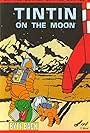 Tintin sur la Lune (1989)