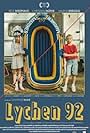 Lychen 92 (2020)