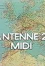 Antenne 2 Midi (1979)