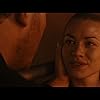 Yvonne Strahovski in The Tomorrow War (2021)