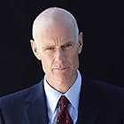 Matt Frewer