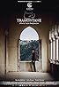 Tramontane (2016) Poster